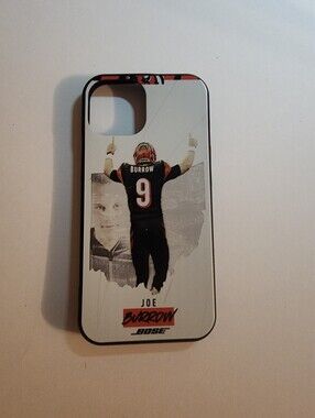 Iphone 15 Case